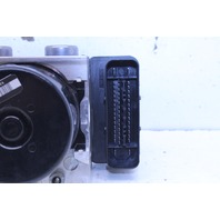 2006 BMW 325i 330i ABS Anti Lock Brake Pump OEM