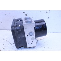 2006 BMW 325i 330i ABS Anti Lock Brake Pump OEM