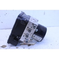 2006 BMW 325i 330i ABS Anti Lock Brake Pump OEM