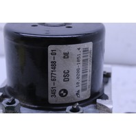 2006 BMW 325i 330i ABS Anti Lock Brake Pump OEM