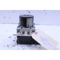 2006 BMW 325i 330i ABS Anti Lock Brake Pump OEM