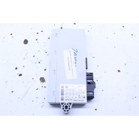 2006 BMW 325i Comfort Access Control CAS Module OEM