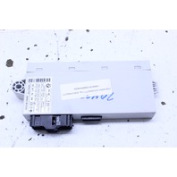 2006 BMW 325i Comfort Access Control CAS Module OEM