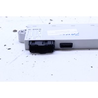 2006 BMW 325i Comfort Access Control CAS Module OEM