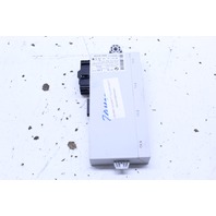 2006 BMW 325i Comfort Access Control CAS Module OEM