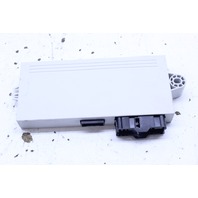 2006 BMW 325i Comfort Access Control CAS Module OEM