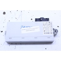 2006 BMW 325i Comfort Access Control CAS Module OEM