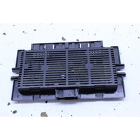 2006 BMW 325i Footwell Light Control Module LCM 6961133 OEM