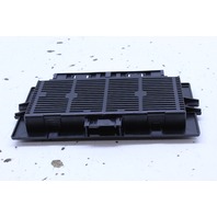 2006 BMW 325i Footwell Light Control Module LCM 6961133 OEM