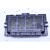 2006 BMW 325i Footwell Light Control Module LCM 6961133 OEM