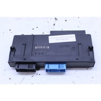 2006 BMW 325i 330i Body Control Module BCM OEM