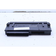 2006 BMW 325i 330i Body Control Module BCM OEM