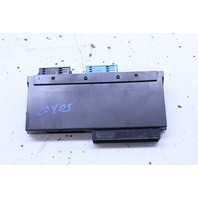 2006 BMW 325i 330i Body Control Module BCM OEM