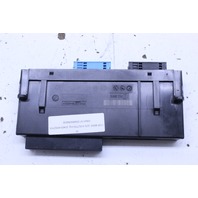 2006 BMW 325i 330i Body Control Module BCM OEM