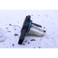2006 2007 2008 BMW N52 Mass Air Flow Meter Sensor 13627520519 OEM
