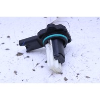 2006 2007 2008 BMW N52 Mass Air Flow Meter Sensor 13627520519 OEM