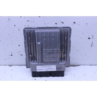 2006 BMW 325i 525i Engine Computer Module MSV70 ECU ECM DME DME - 12147555361 OEM