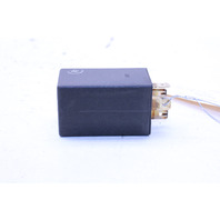 1997-2004 Porsche 911 Boxster Time Delay Relay OEM
