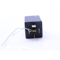 1997-2004 Porsche 911 Boxster Time Delay Relay OEM