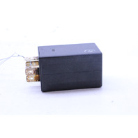 1997-2004 Porsche 911 Boxster Time Delay Relay OEM