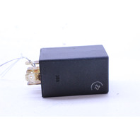 1997-2004 Porsche 911 Boxster Time Delay Relay OEM