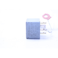 Audi Volkswagen Porsche #53 Relay OEM