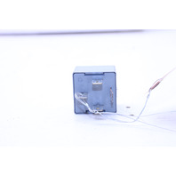 Audi Volkswagen Porsche #53 Relay OEM