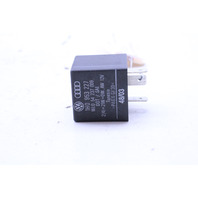 1997-2004 Porsche 911 Boxster Turn Signal Flasher Relay OEM