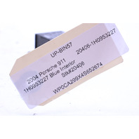 1997-2004 Porsche 911 Boxster Turn Signal Flasher Relay OEM