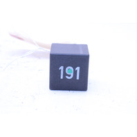 1997-2004 Porsche 911 Boxster Turn Signal Flasher Relay OEM