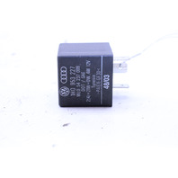 1997-2004 Porsche 911 Boxster Turn Signal Flasher Relay OEM