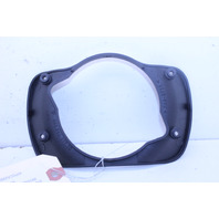 1997-2004 Porsche 911 Boxster Steering Column Trim Front OEM