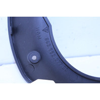 1997-2004 Porsche 911 Boxster Steering Column Trim Front OEM