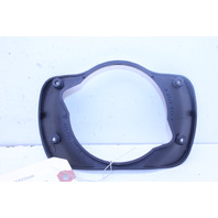 1997-2004 Porsche 911 Boxster Steering Column Trim Front OEM