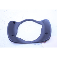 1997-2004 Porsche 911 Boxster Steering Column Trim Front OEM