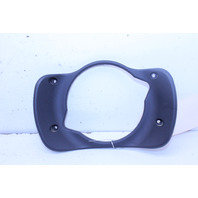 1997-2004 Porsche 911 Boxster Steering Column Trim Front OEM