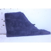 1997-2004 Porsche 911 Boxster Console Carpet Trim Left OEM