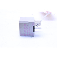 2001-2004 Porsche 911 Boxster Fuel Pump Relay OEM