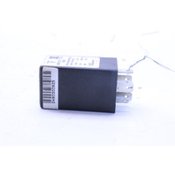 Porsche 911 Boxster Convertible Rear Window Heater Relay OEM