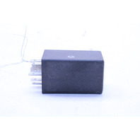 Porsche 911 Boxster Convertible Rear Window Heater Relay OEM