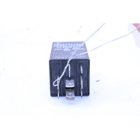 2003 2004 Porsche 911 Boxster Central Relay OEM