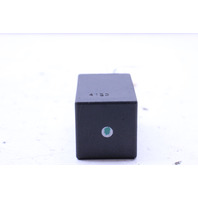 2003 2004 Porsche 911 Boxster Central Relay OEM