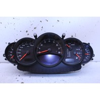 2002-2004 Porsche 911 996 Speedometer Instrument Cluster 99664122403 OEM