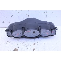 2002-2004 Porsche 911 996 Speedometer Instrument Cluster 99664122403 OEM