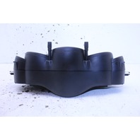 2002-2004 Porsche 911 996 Speedometer Instrument Cluster 99664122403 OEM