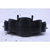 2002-2004 Porsche 911 996 Speedometer Instrument Cluster 99664122403 OEM