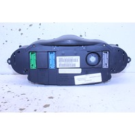 2002-2004 Porsche 911 996 Speedometer Instrument Cluster 99664122403 OEM