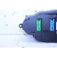 2002-2004 Porsche 911 996 Speedometer Instrument Cluster 99664122403 OEM