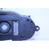 2002-2004 Porsche 911 996 Speedometer Instrument Cluster 99664122403 OEM