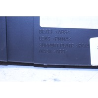 2002-2004 Porsche 911 996 Speedometer Instrument Cluster 99664122403 OEM